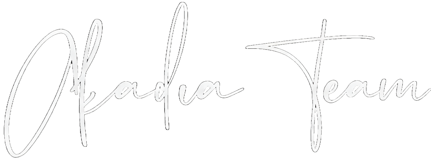 About Arkadia Venture